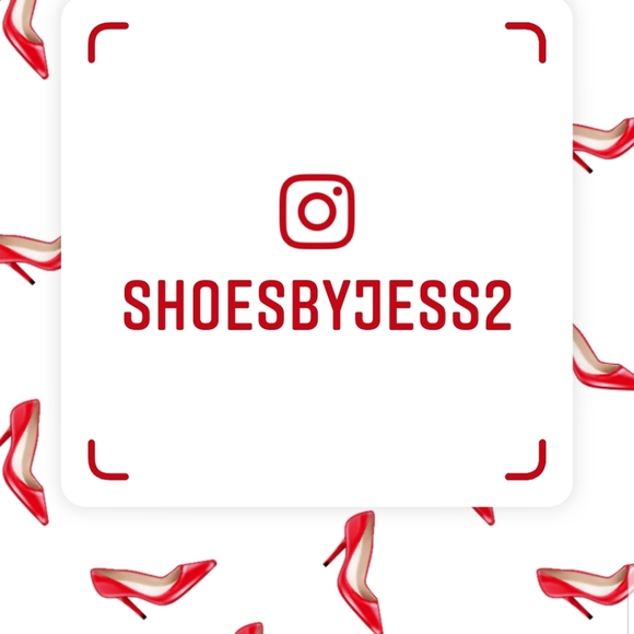 Shoes Bags Clothes Sale Sale So Many Options💝💖💕 - Picture 5 of 6